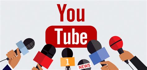 latest youtube news|More.